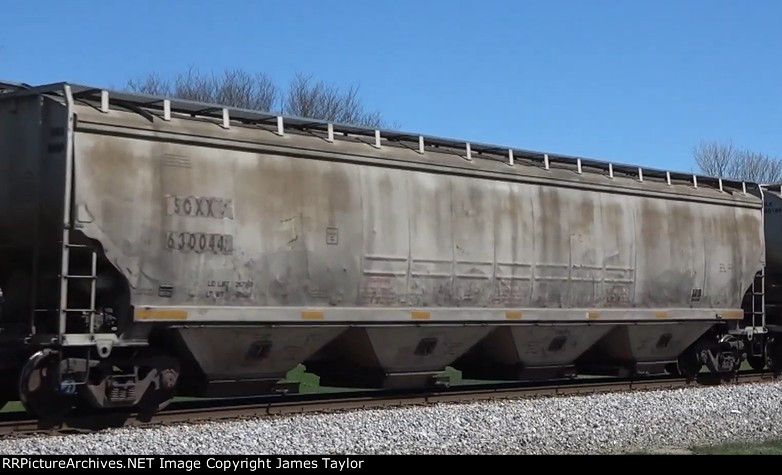 SOXX 630044